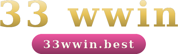 33 wwin logo