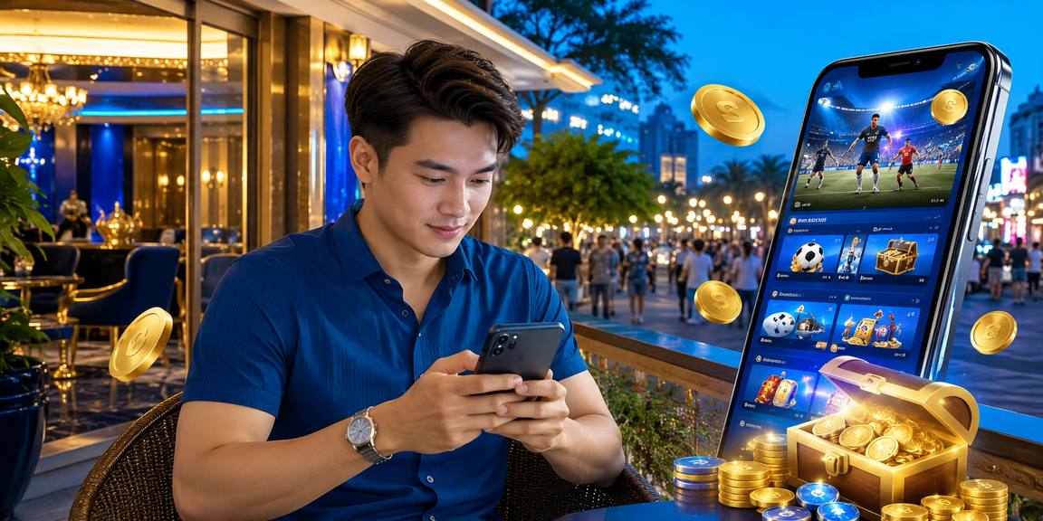 33 wwin Quy định pháp lý tại 33 wwin