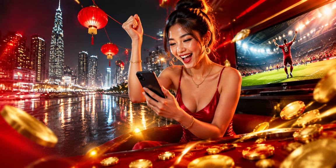 33 wwin casino app visual