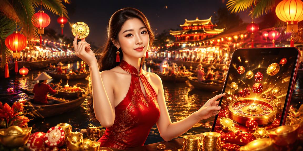 33 wwin Săn Ngựa Biển – Thử Thách Mỗi Màn